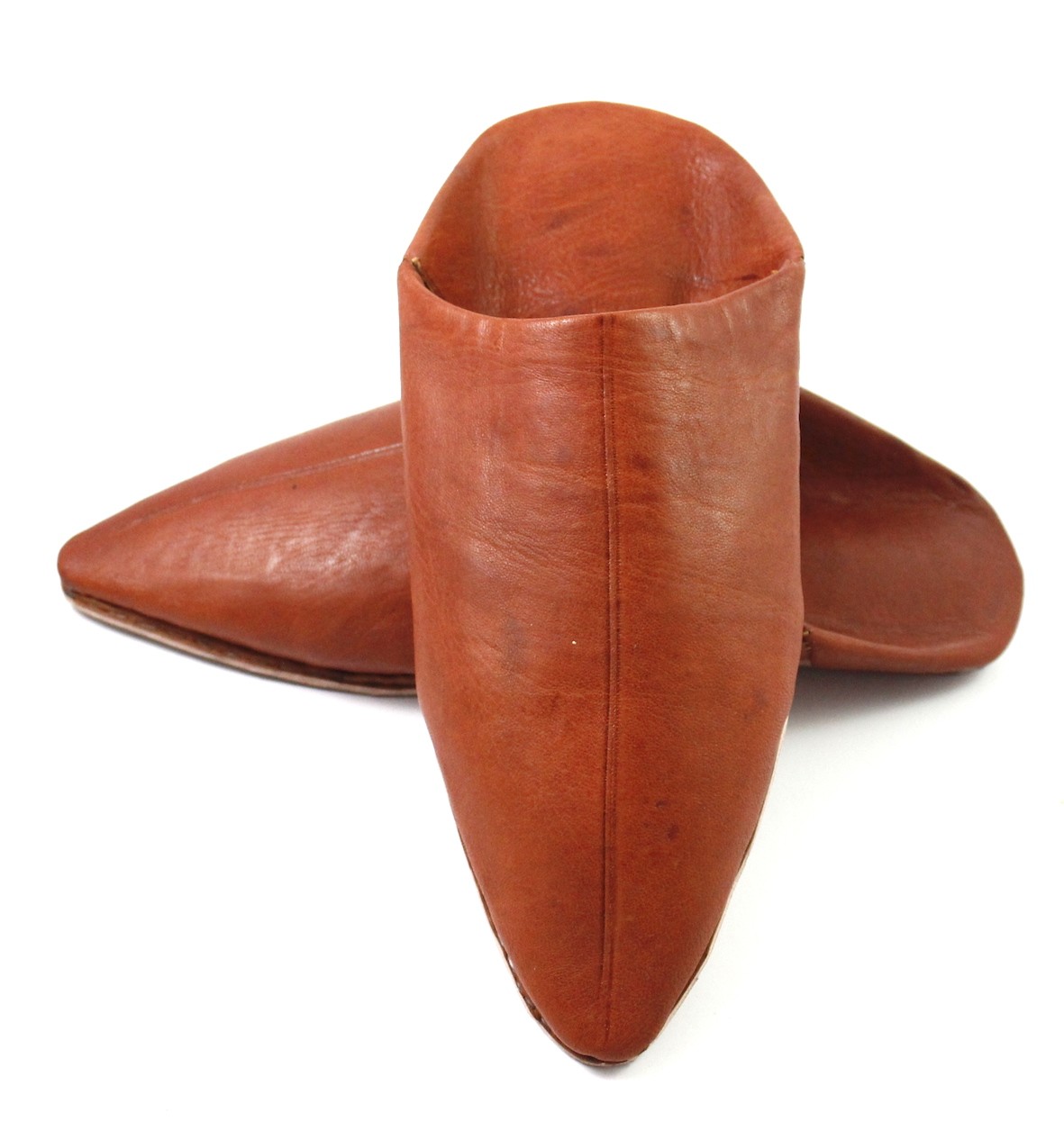 moroccan leather slippers mens